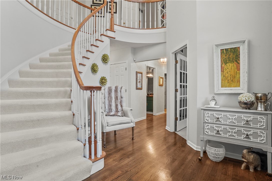 Ridgewood Lakes 02 - Residential