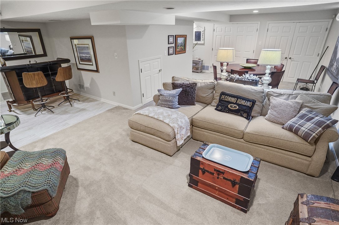 Ridgewood Lakes 02 - Residential