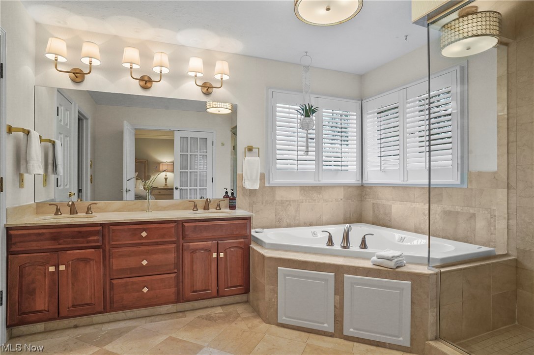 Ridgewood Lakes 02 - Residential