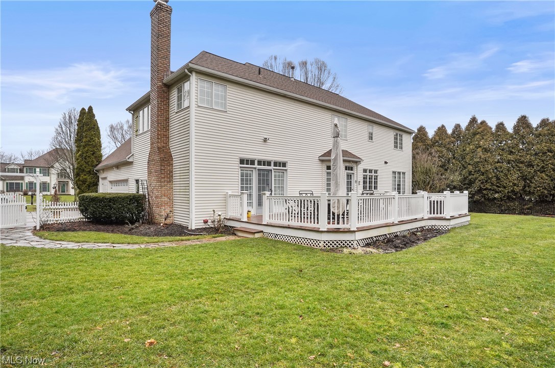 Ridgewood Lakes 02 - Residential