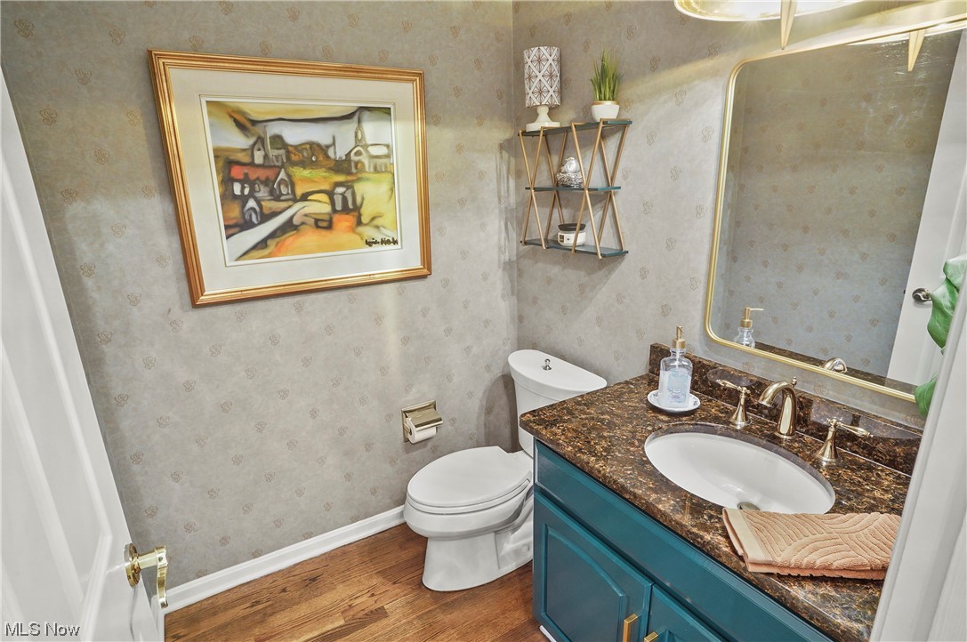 Ridgewood Lakes 02 - Residential