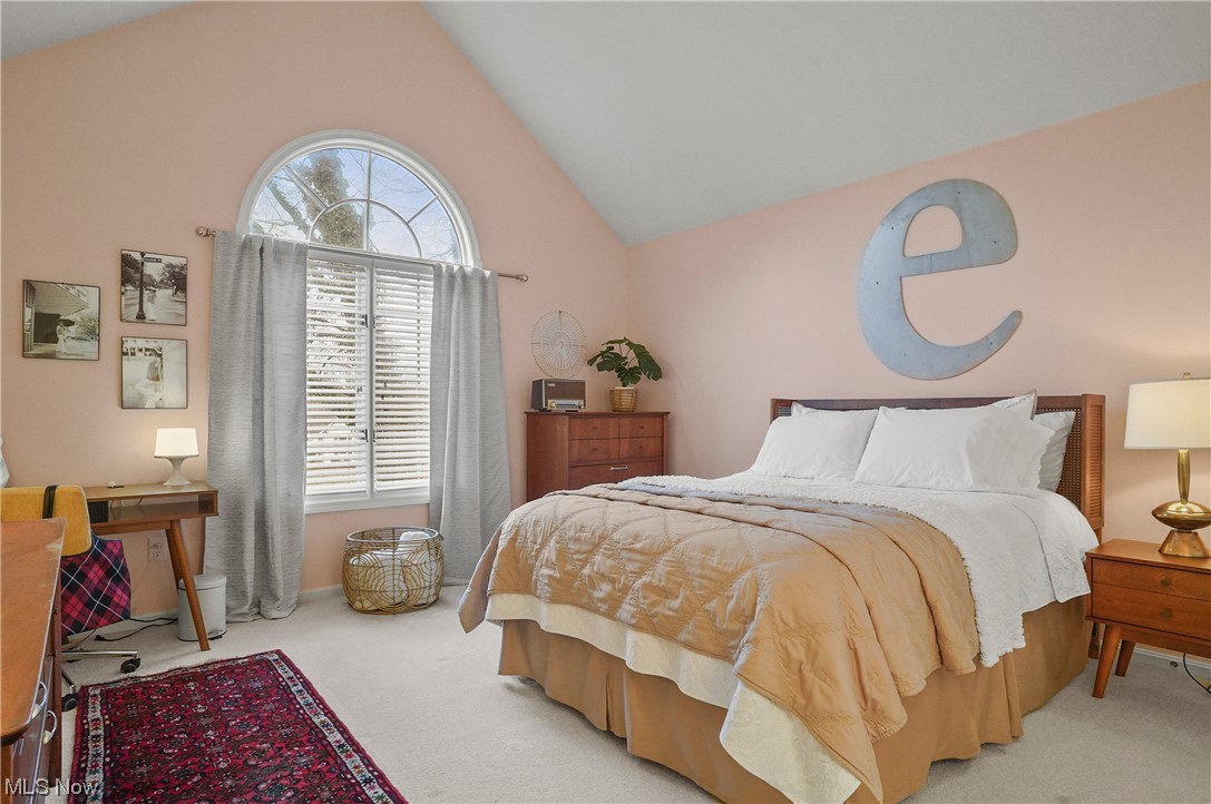 Ridgewood Lakes 02 - Residential