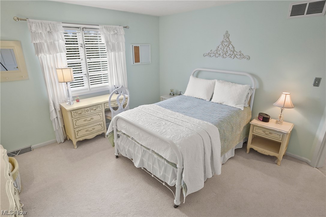 Ridgewood Lakes 02 - Residential