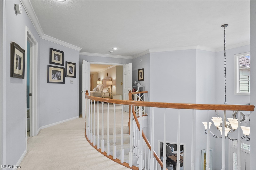 Ridgewood Lakes 02 - Residential