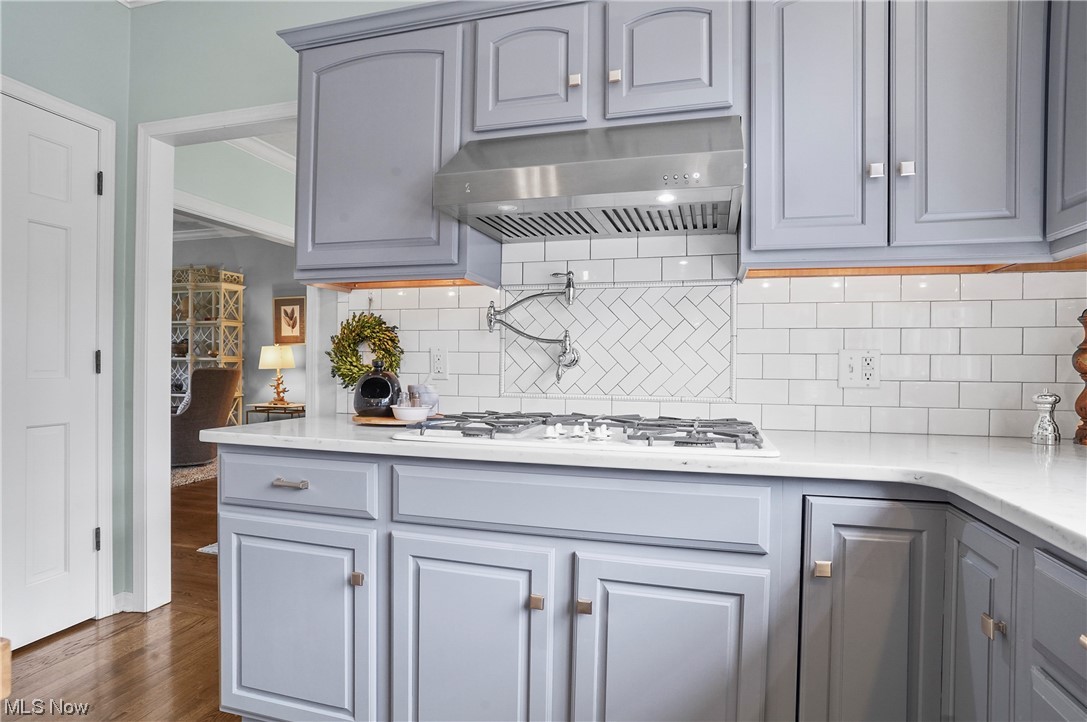 Ridgewood Lakes 02 - Residential