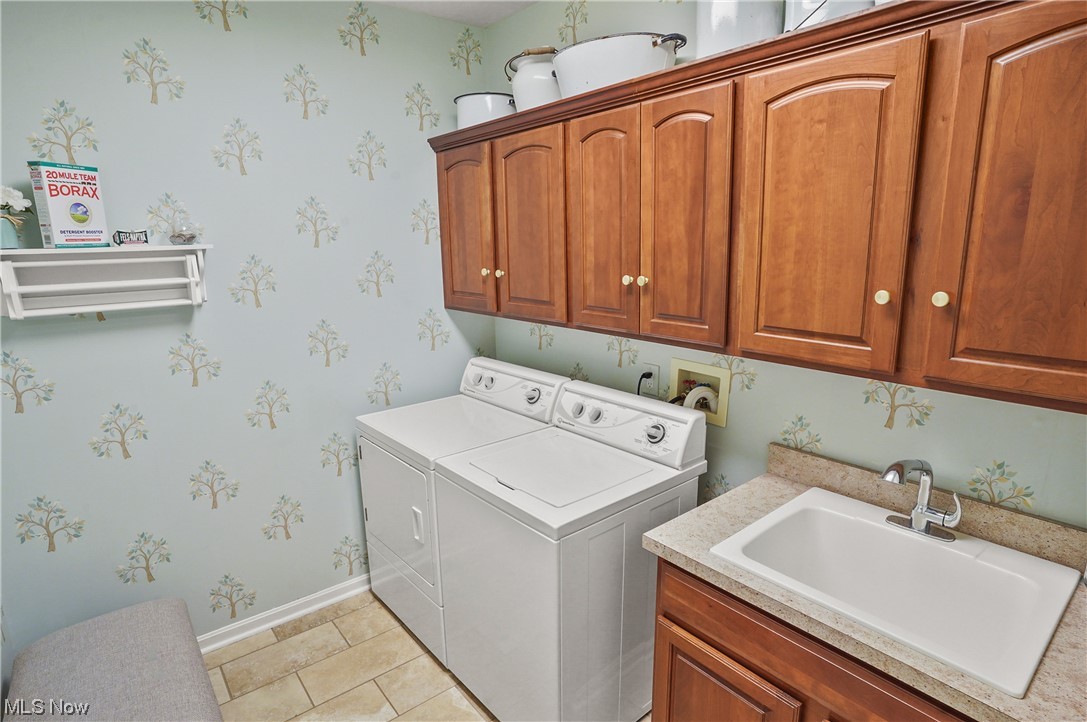 Ridgewood Lakes 02 - Residential