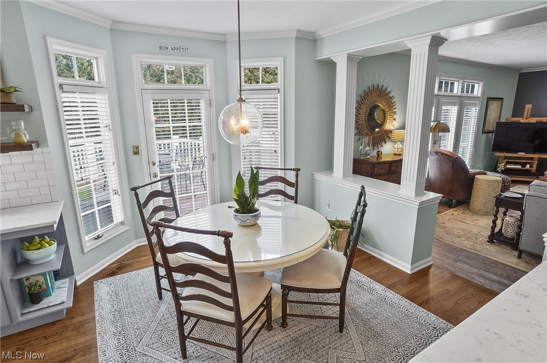 Ridgewood Lakes 02 - Residential