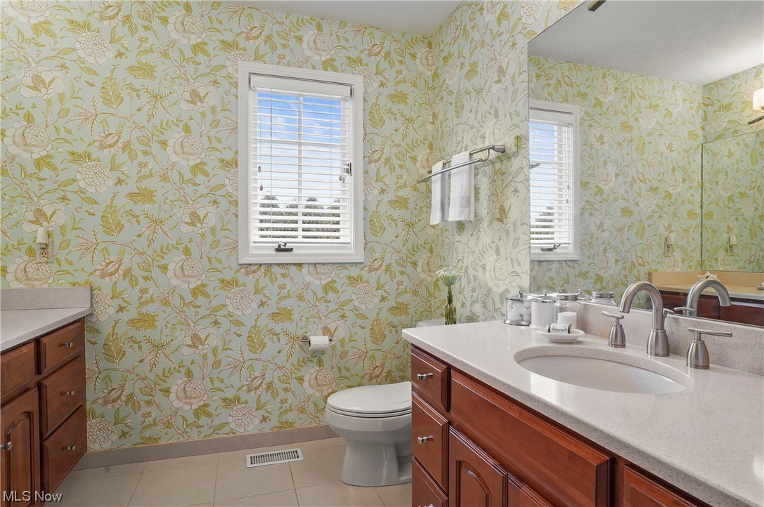 Ridgewood Lakes 02 - Residential