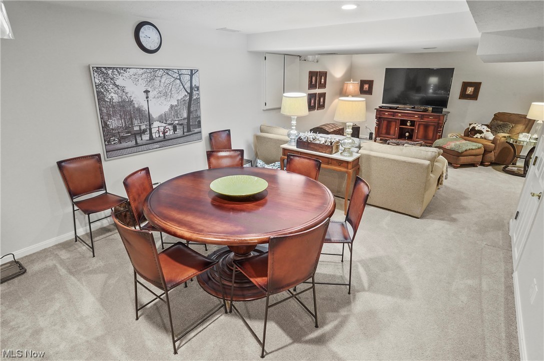 Ridgewood Lakes 02 - Residential