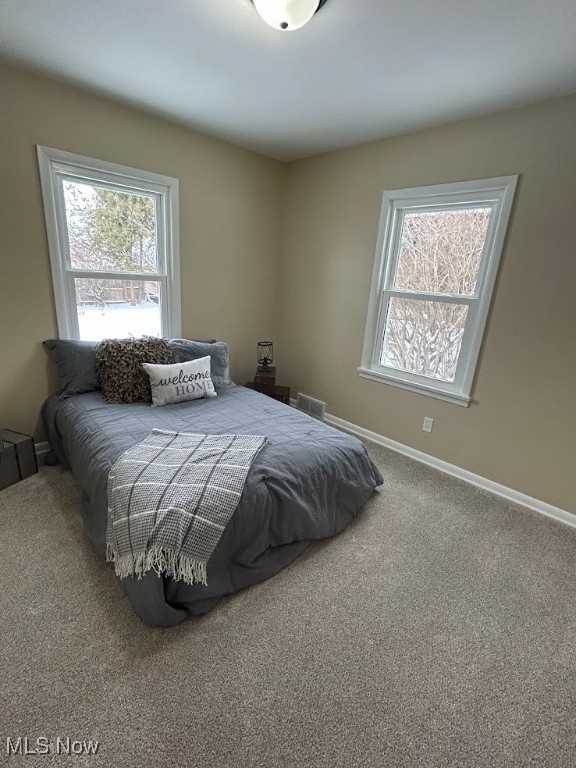 357 E Paige Avenue, Barberton, Ohio image 11