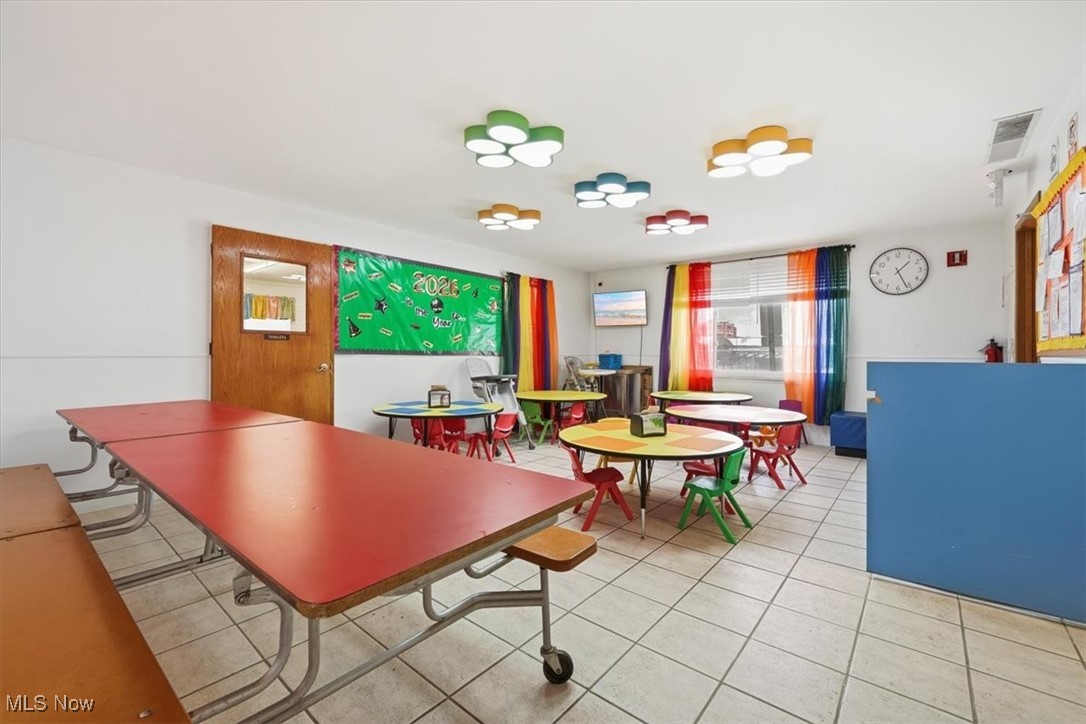 Foster & Nelsons - Commercial Sale