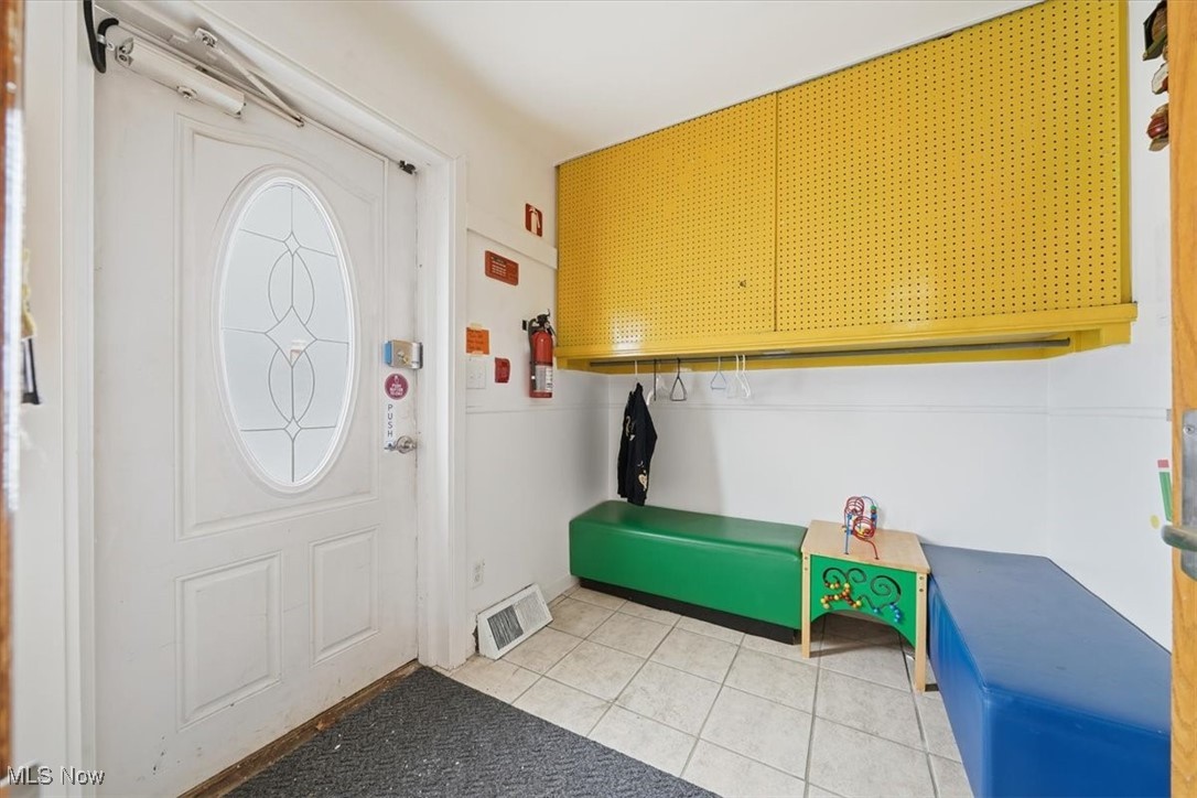 Foster & Nelsons - Commercial Sale