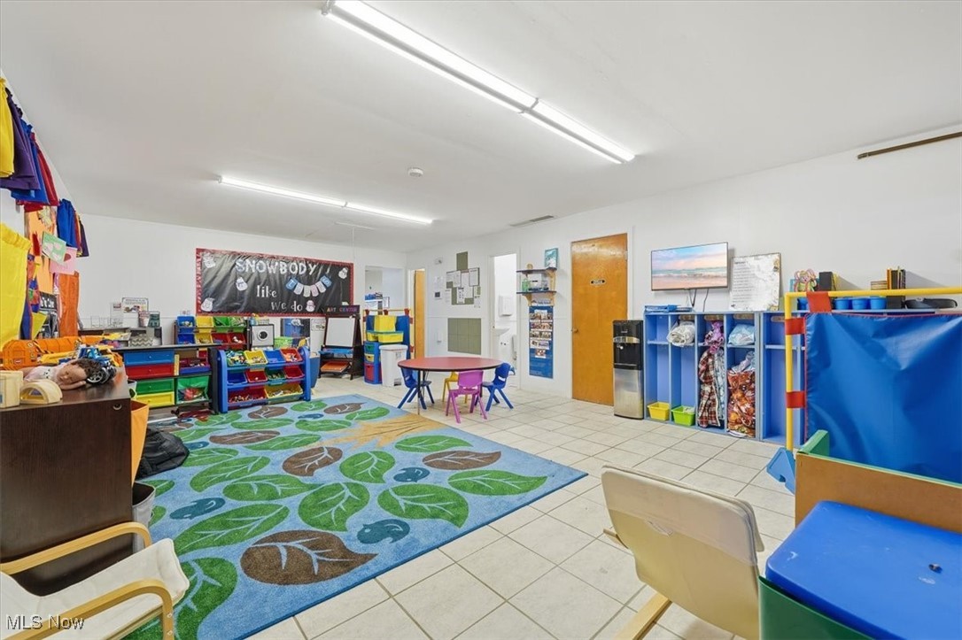 Foster & Nelsons - Commercial Sale