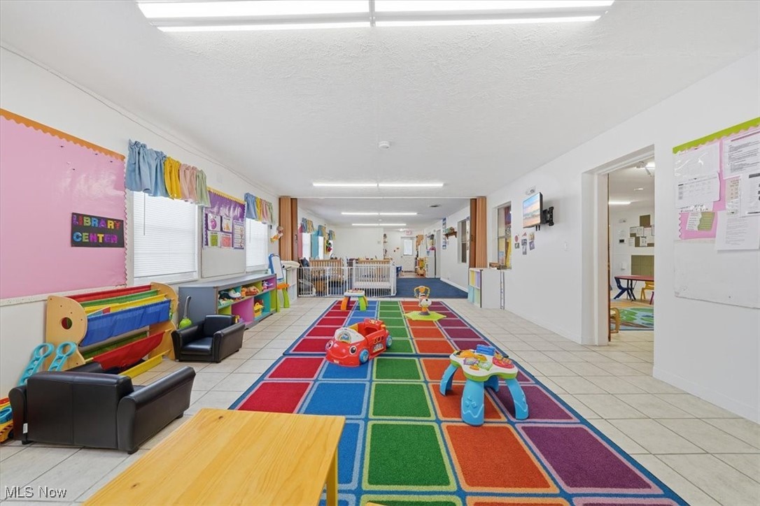 Foster & Nelsons - Commercial Sale