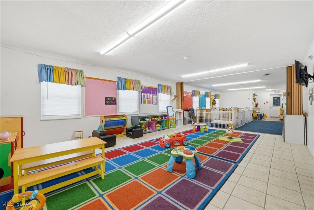 Foster & Nelsons - Commercial Sale