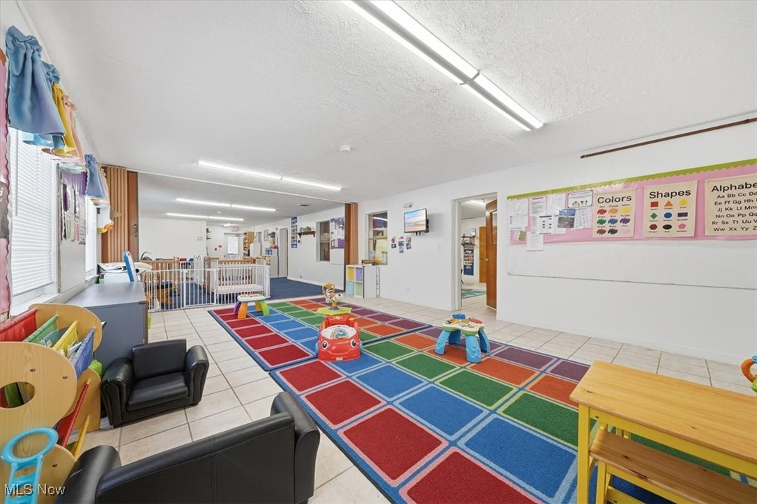 Foster & Nelsons - Commercial Sale