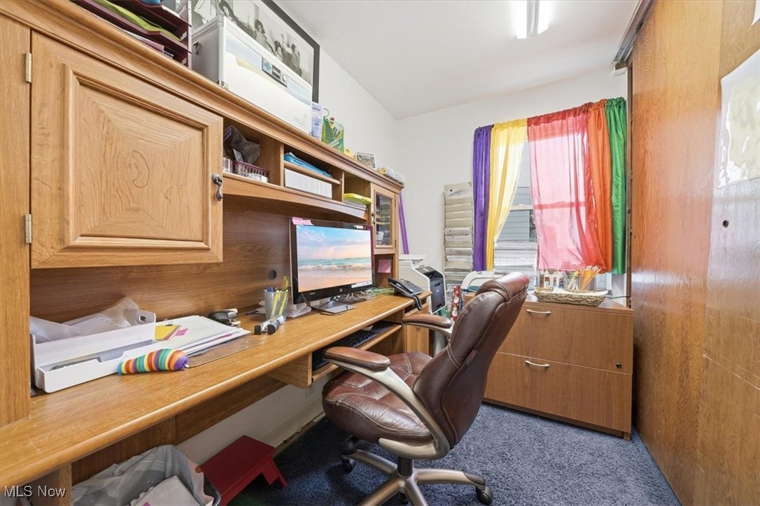 Foster & Nelsons - Commercial Sale