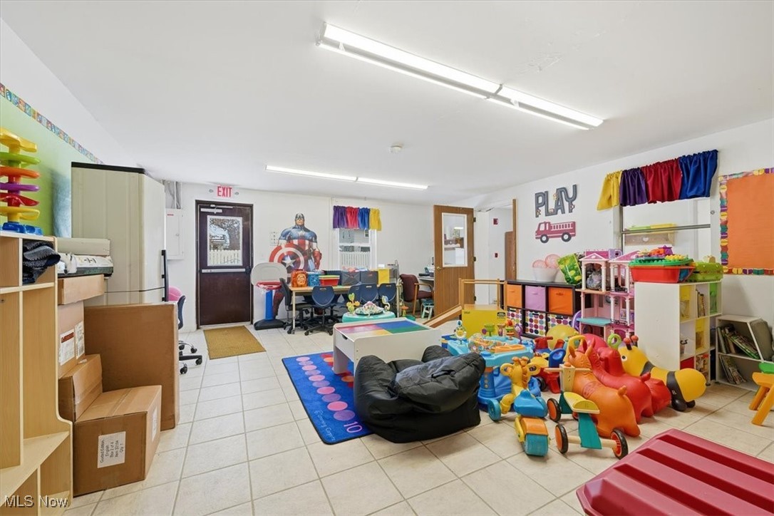 Foster & Nelsons - Commercial Sale