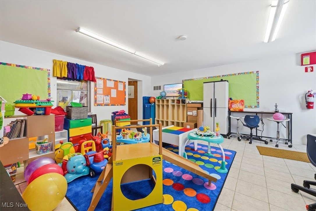 Foster & Nelsons - Commercial Sale