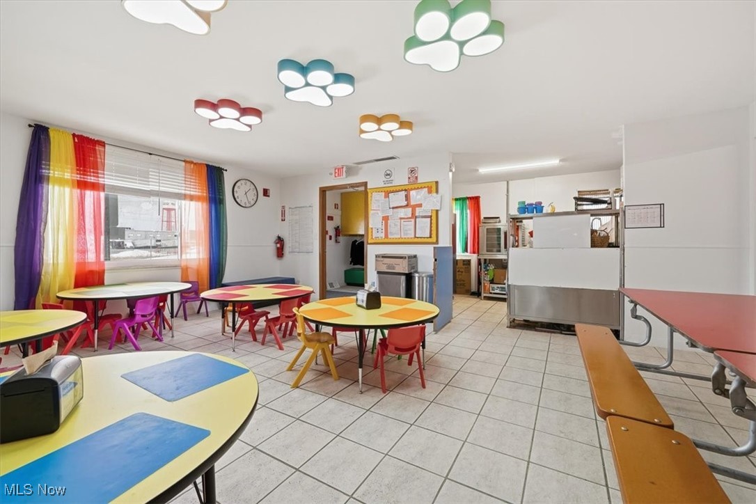 Foster & Nelsons - Commercial Sale