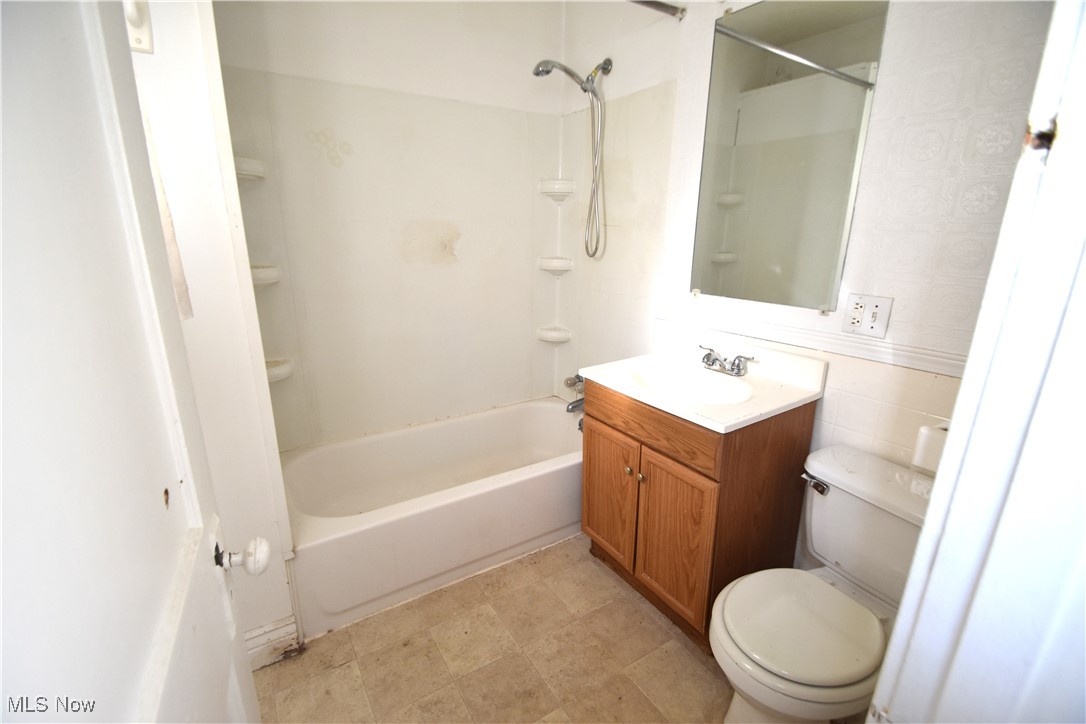 Homewood - Residential Income