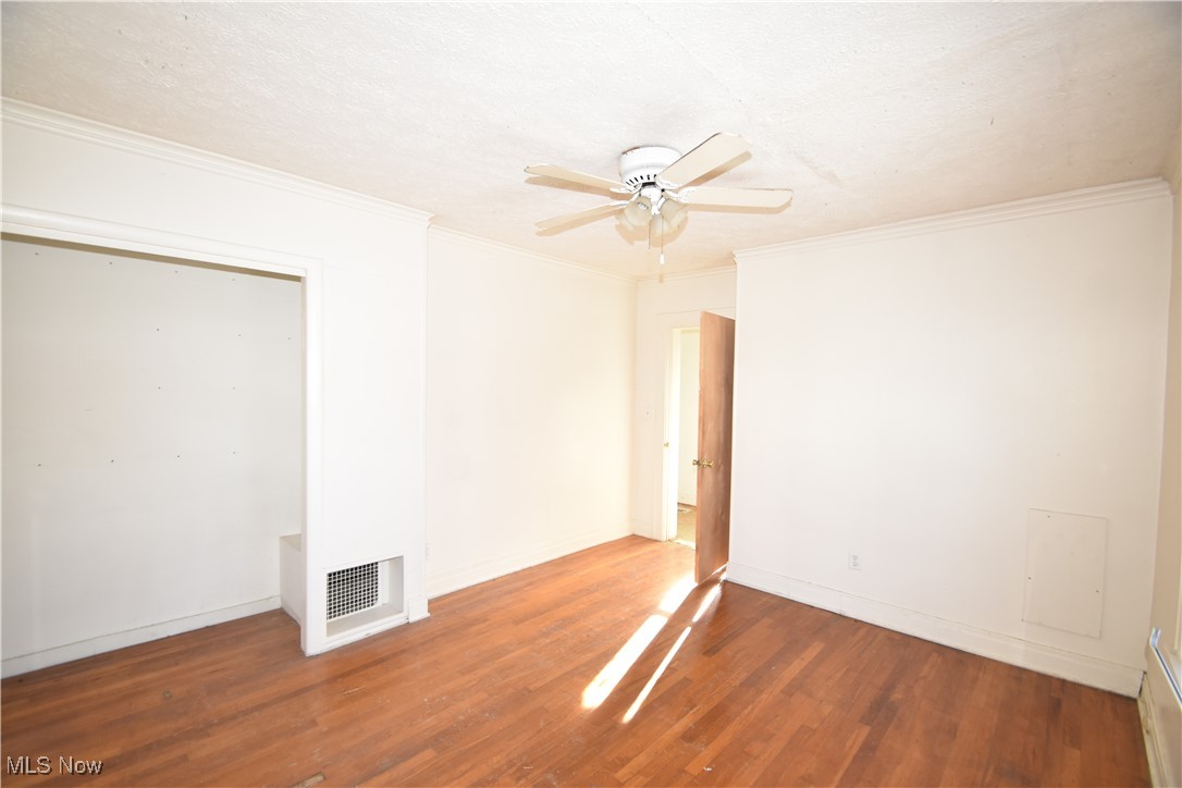 Homewood - Residential Income