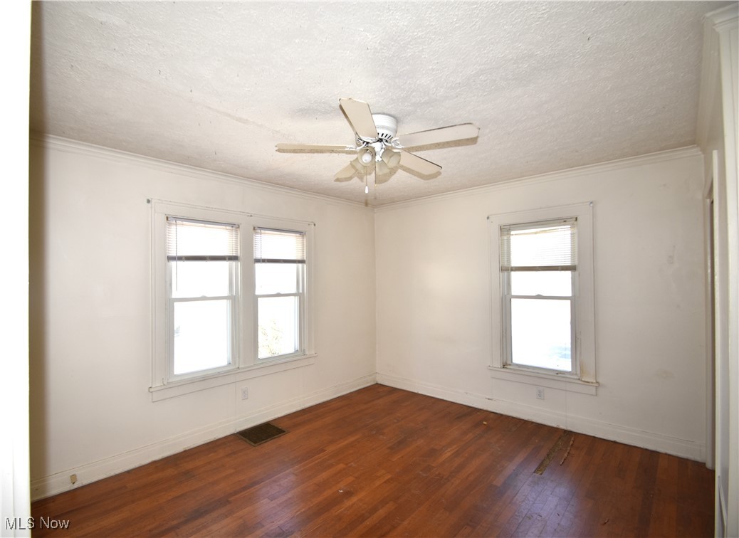 Homewood - Residential Income