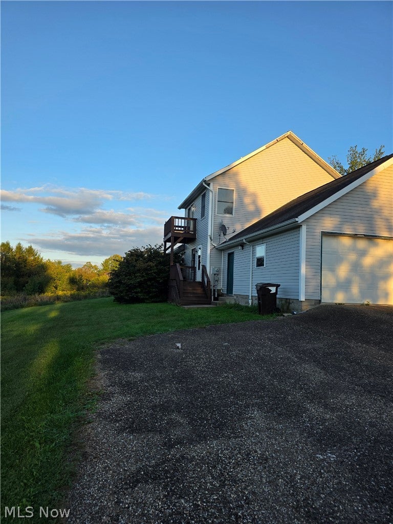 139 Meadowpark Drive