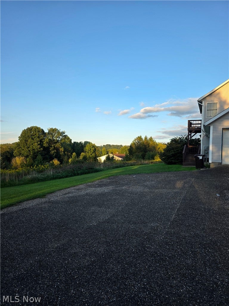139 Meadowpark Drive
