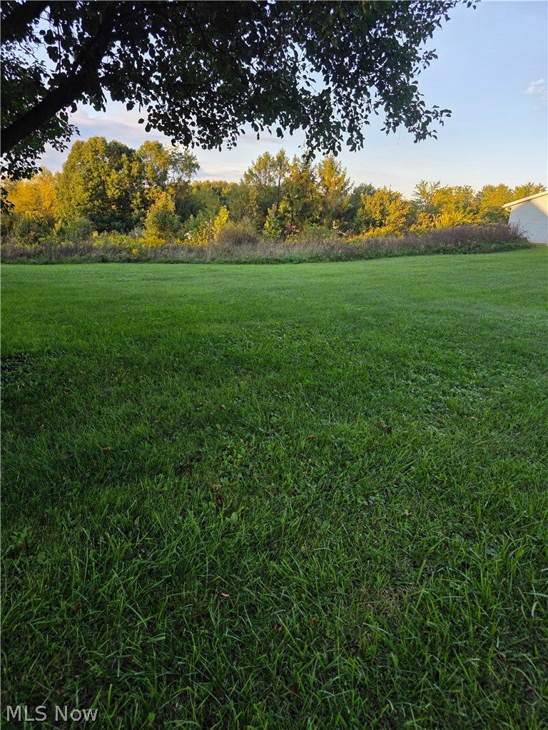 139 Meadowpark Drive