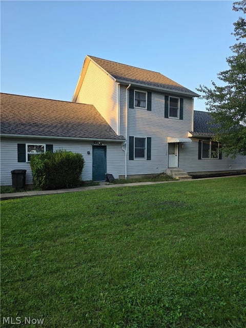 A Hanna HomeFinder account is required to view this listing.