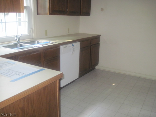Park Place Condo - Residential