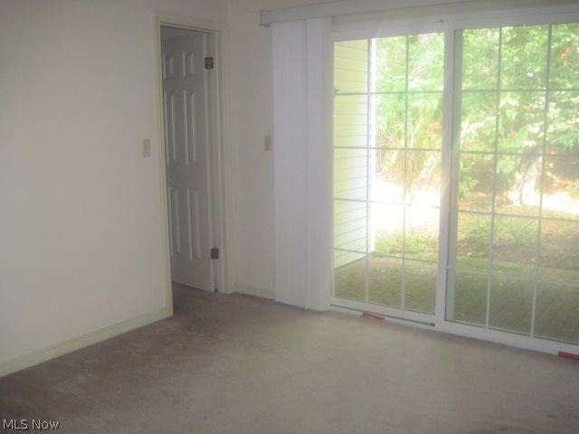 Park Place Condo - Residential