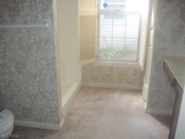 Park Place Condo - Residential