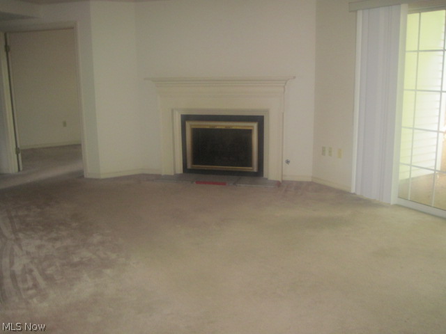Park Place Condo - Residential