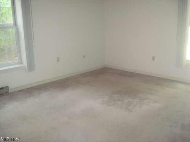 Park Place Condo - Residential