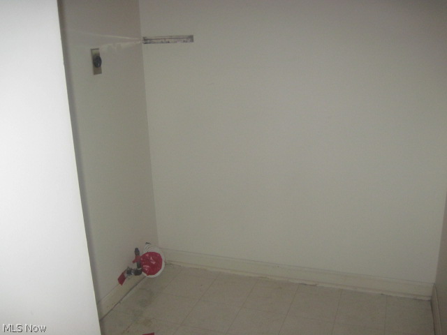 Park Place Condo - Residential