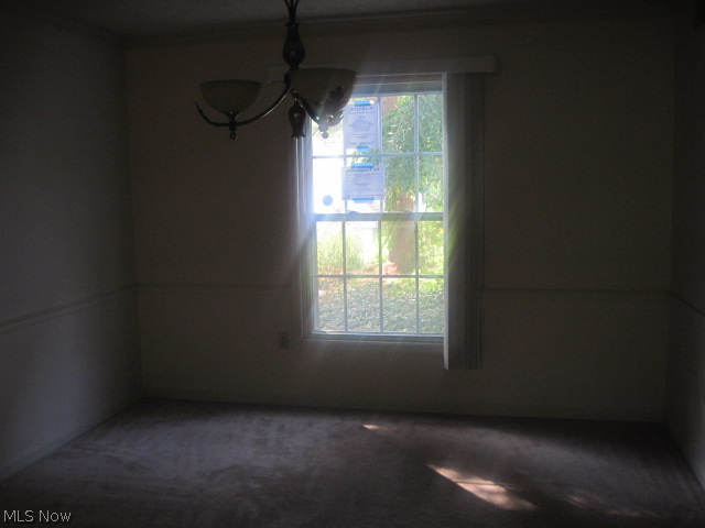 Park Place Condo - Residential