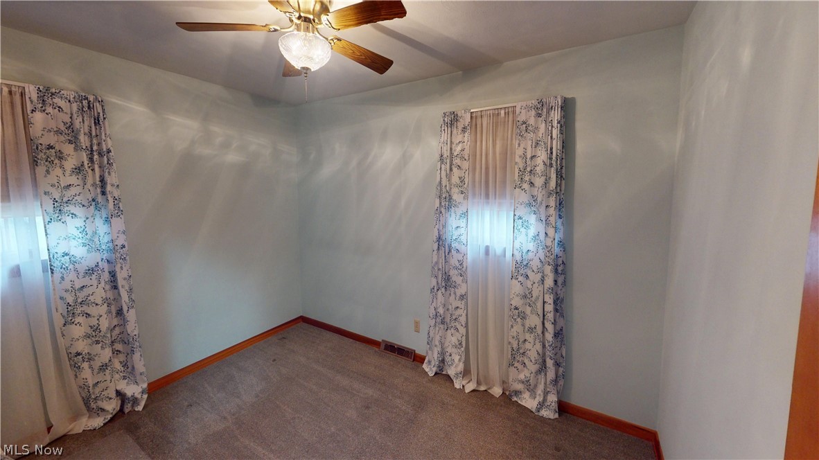 Trophy Estates - Residential