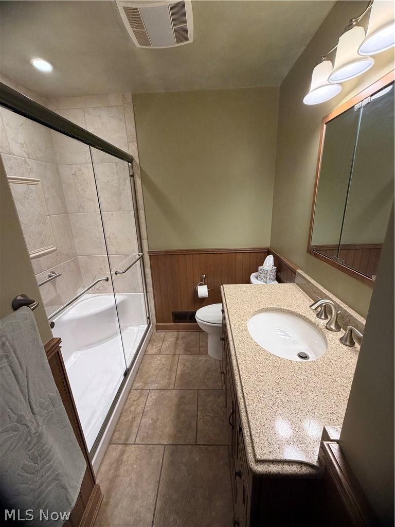 Trophy Estates - Residential