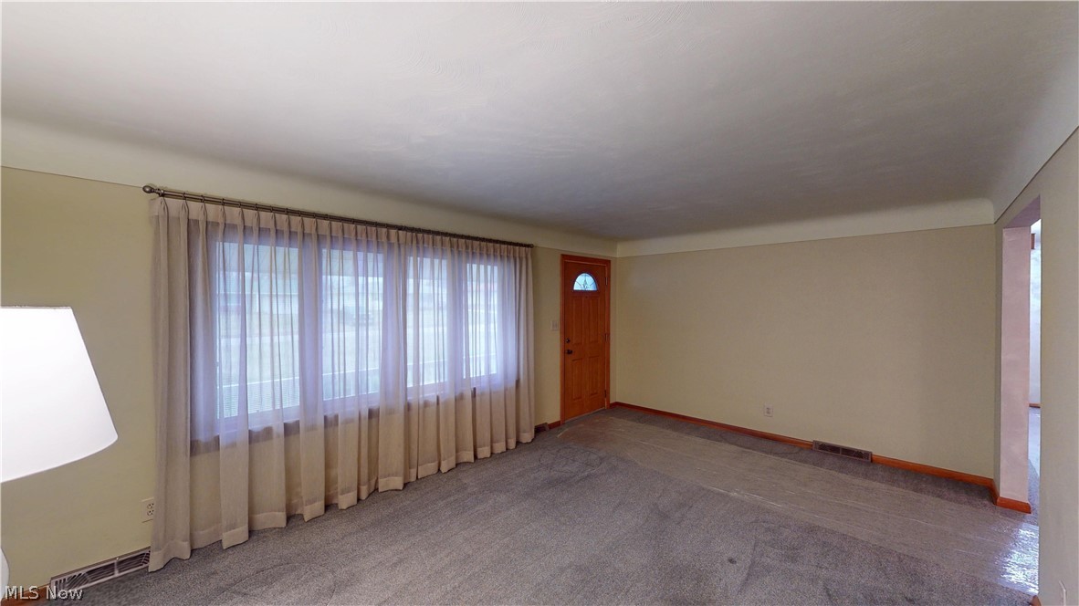 Trophy Estates - Residential