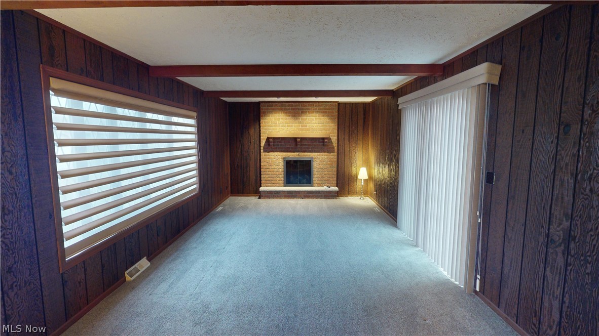 Trophy Estates - Residential