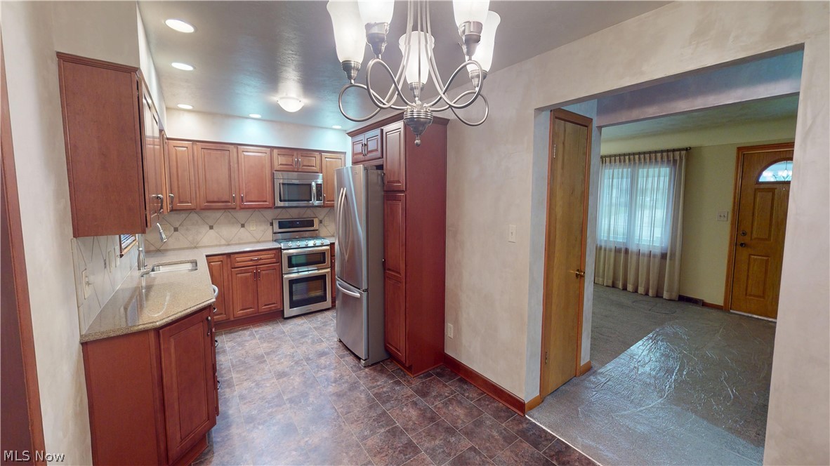 Trophy Estates - Residential