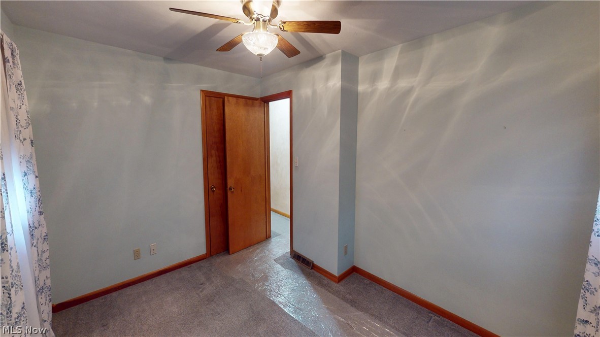 Trophy Estates - Residential