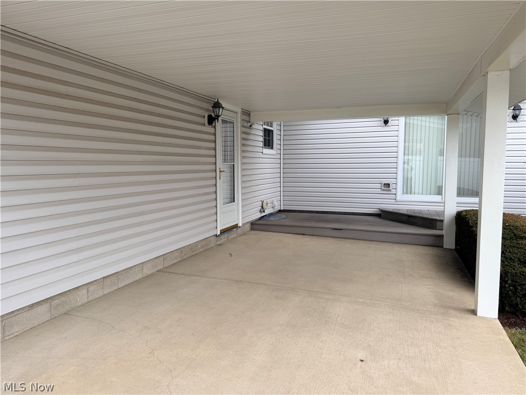 Trophy Estates - Residential