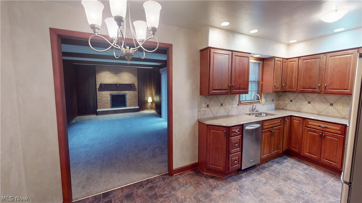 Trophy Estates - Residential