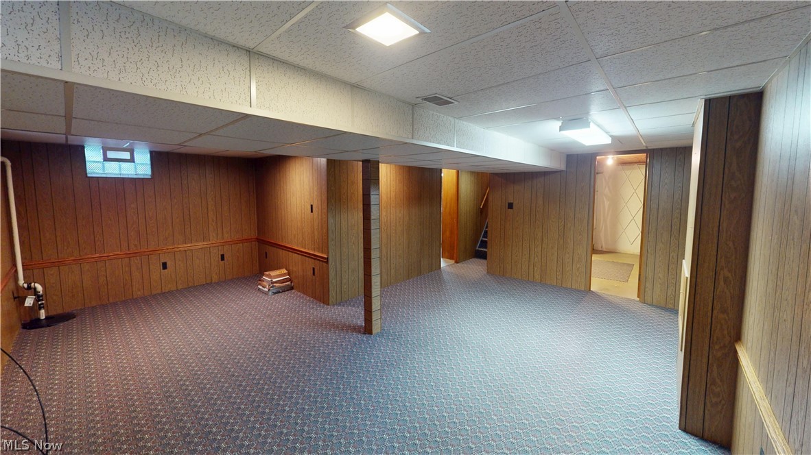 Trophy Estates - Residential