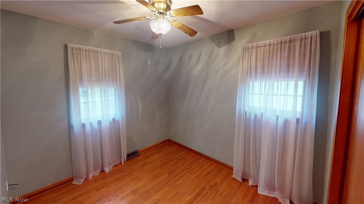 Trophy Estates - Residential