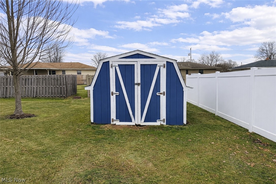 Trophy Estates - Residential