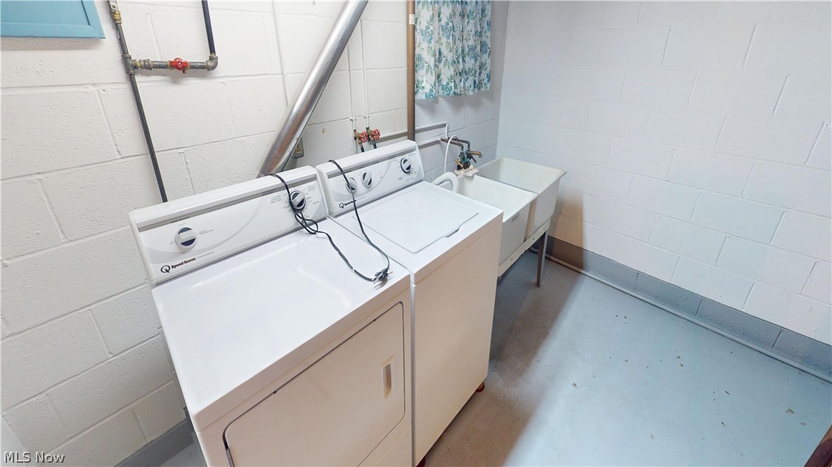 Trophy Estates - Residential